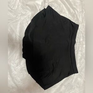 Theatricals ballet skirt